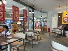 -必胜客(云玺锦庭店)