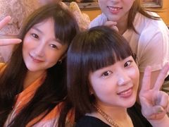 -INLOVE KTV(印象汇店)