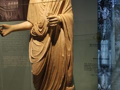 -盘龙城遗址博物院