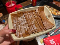 -蜀大侠火锅(春熙路店)