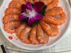 -德記大排档 26年老字号(西湖店)