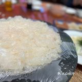 交通：就在番禺广场地铁H出口对面