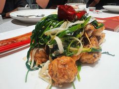 -拾宴(汇智国际商业中心店)