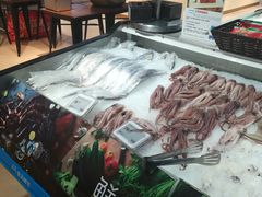 -盒马鲜生(莱蒙都会店)