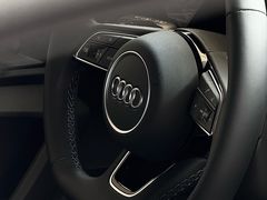 -浙江元通滨奥汽车有限公司(奥迪4S店)