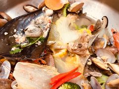 -派派茶客(金杏花园店)
