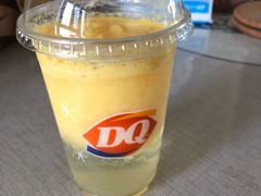-DQ·蛋糕·冰淇淋(徐东销品茂店)