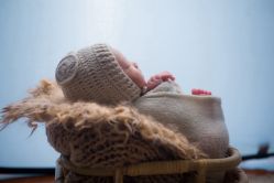 点击看大图 -乐米baby儿童摄影(燕郊店)