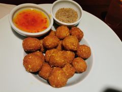-北平食府(马鞍山路店)