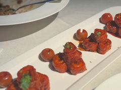 -万盛合(渔人码头店)