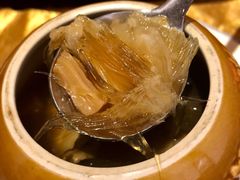 -文儒九号·闽菜馆(三坊七巷店)