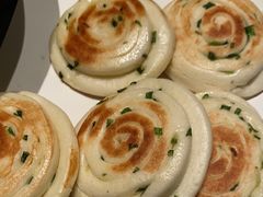 -汤城小厨•粤菜•靓汤(金融街店)