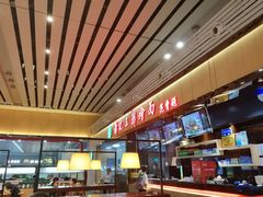 -萧记三鲜烩面(东站店)