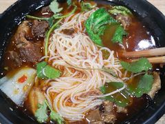 -吃不亏特色包子(三峡广场店)