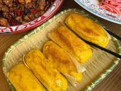 -王婆婆老妈蹄花·川菜馆(太古里一店)