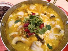 -永和大王(春日上新·白广店)