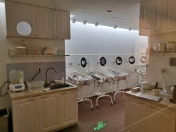 -海豚湾高端月子会所(黄浦店)