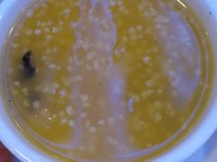 -碧中海汤泉汗蒸酒店