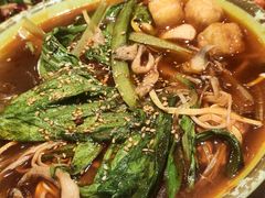 -申记串道(中街店)