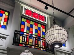 -煲煲好(朝阳门店)