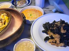 -桂满陇天书(南京德基旗舰店)