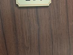-天津意大利风情旅游区