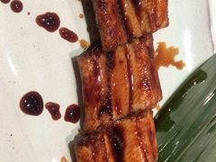 -泉寿司(万科公园店)