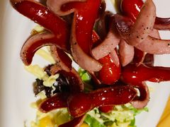 -福匠日本料理(人民路店)