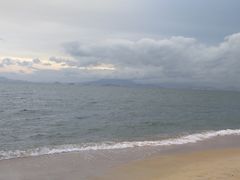 -惠州金海湾嘉华度假酒店