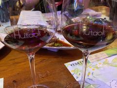 -胡桃里乐队酒馆(鎏嘉码头店)