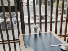 -鱼鲜饭香·招牌汽锅剁椒鱼头王