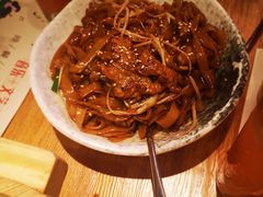 -胡桃里音乐酒馆(白云五号T5 MALL店)