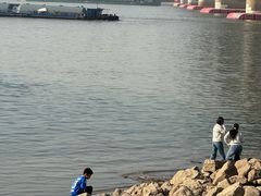 -竺桥兄弟烤鸭馆(竺桥店)