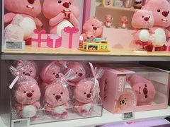 -泡泡玛特POPMART(赛格国际购物中心店)