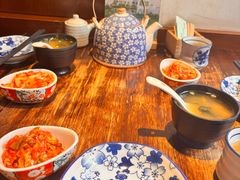 -熊藏居酒屋(kkone店)