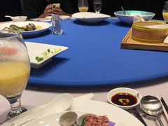 -阳光海鲜城(太仓万达店)