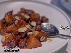 -小厨娘淮扬菜(清江苏宁广场店)