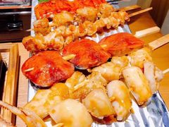-万岁寿司(虎门万达店)