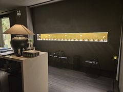 -安屿an·spa(卓悦中心商场店)