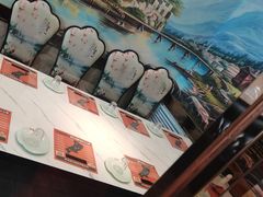 -德龙火锅(松源街直营店)