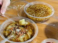 -鸿顺老铁锅美蛙鱼府(解放碑店)