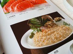 -宇德隆记客家食府(龙华店)