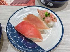 -滨寿司(高新伊藤店)