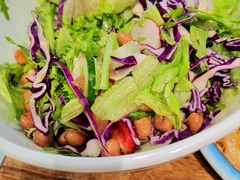 -壹块捌烧烤(灯市口店)