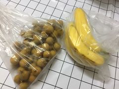 -百果园PAGODA(应元路店)