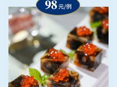 -马迭尔西餐厅(中央大街店)