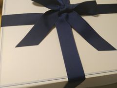 -巴黎贝甜(熙悦汇店)
