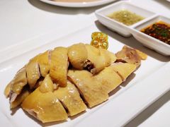 -飶香居(省博物馆店)