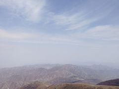 -灵山