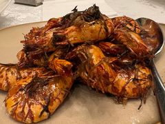 -虹迎轩·中餐厅(虹桥迎宾馆店)